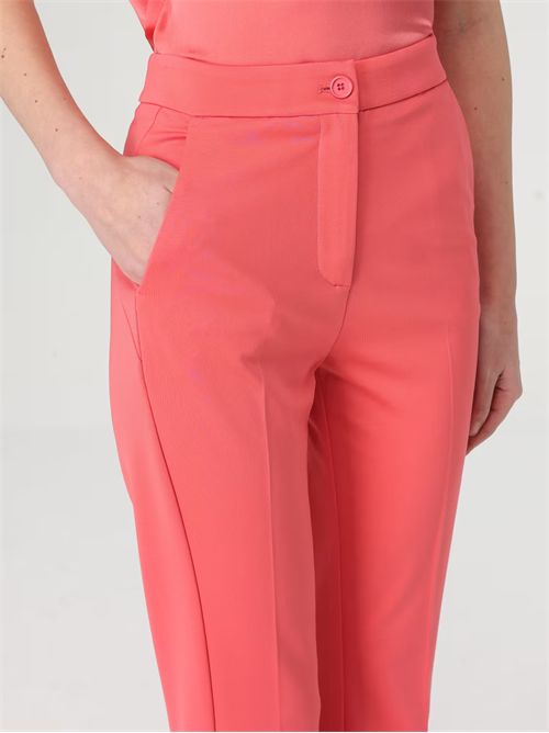  PINKO | 104926A0HM/N55